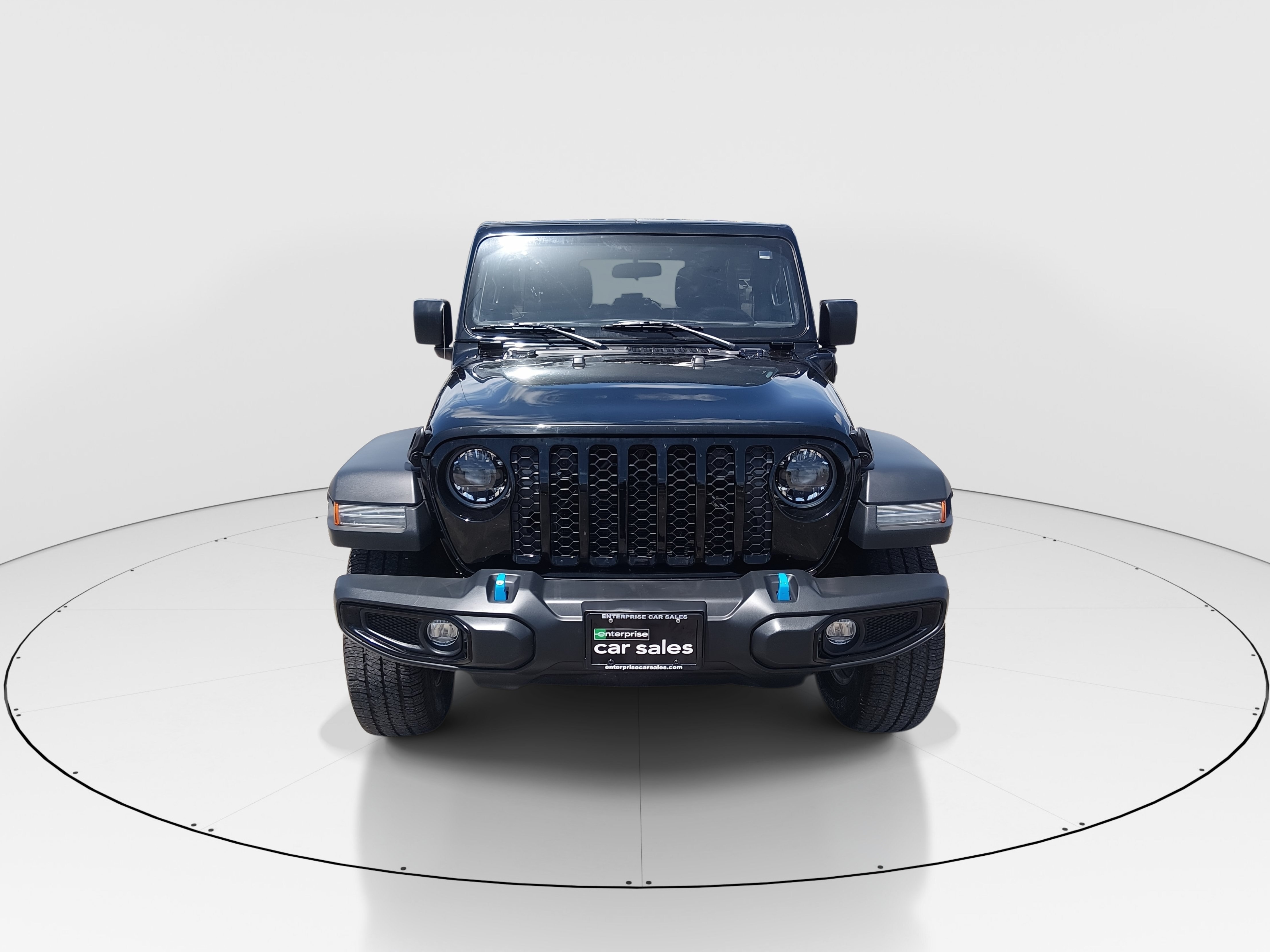 jeep wrangler 4xe 2023 1C4JJXN63PW703803 image jeep wrangler 4xe 2023 1C4JJXN63PW703803 image